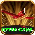 UP786 Game Elite Pro v2.3.3