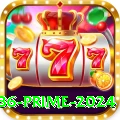 up786 Prime 2024