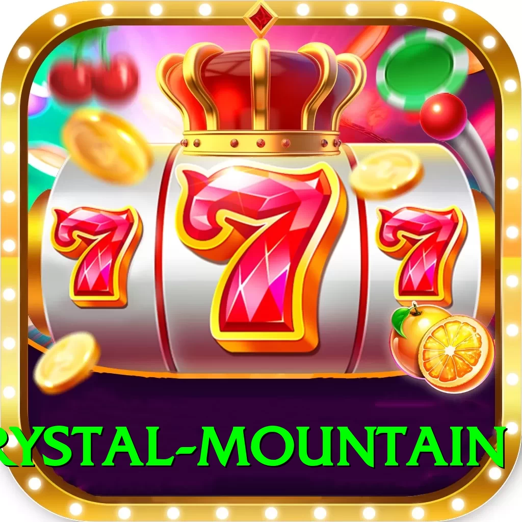 upper dolpo crystal mountain Ultimate Pro v4.5.2 - 2