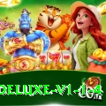 ur999 Casino Deluxe v1.1.4
