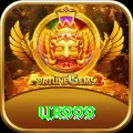 ur999 Gold vv5.6.6