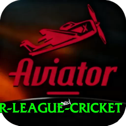usa mlc major league cricket Plus v1.2.3 - 2