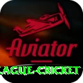 usa mlc major league cricket Plus v1.2.3
