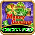 v cricket Super - Win Real PKR