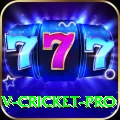 v cricket - Slots Plus
