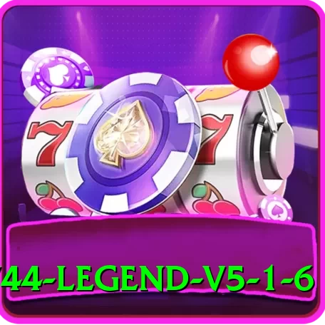 v44 - Legend v5.1.6 - 2