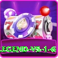 v44 - Legend v5.1.6