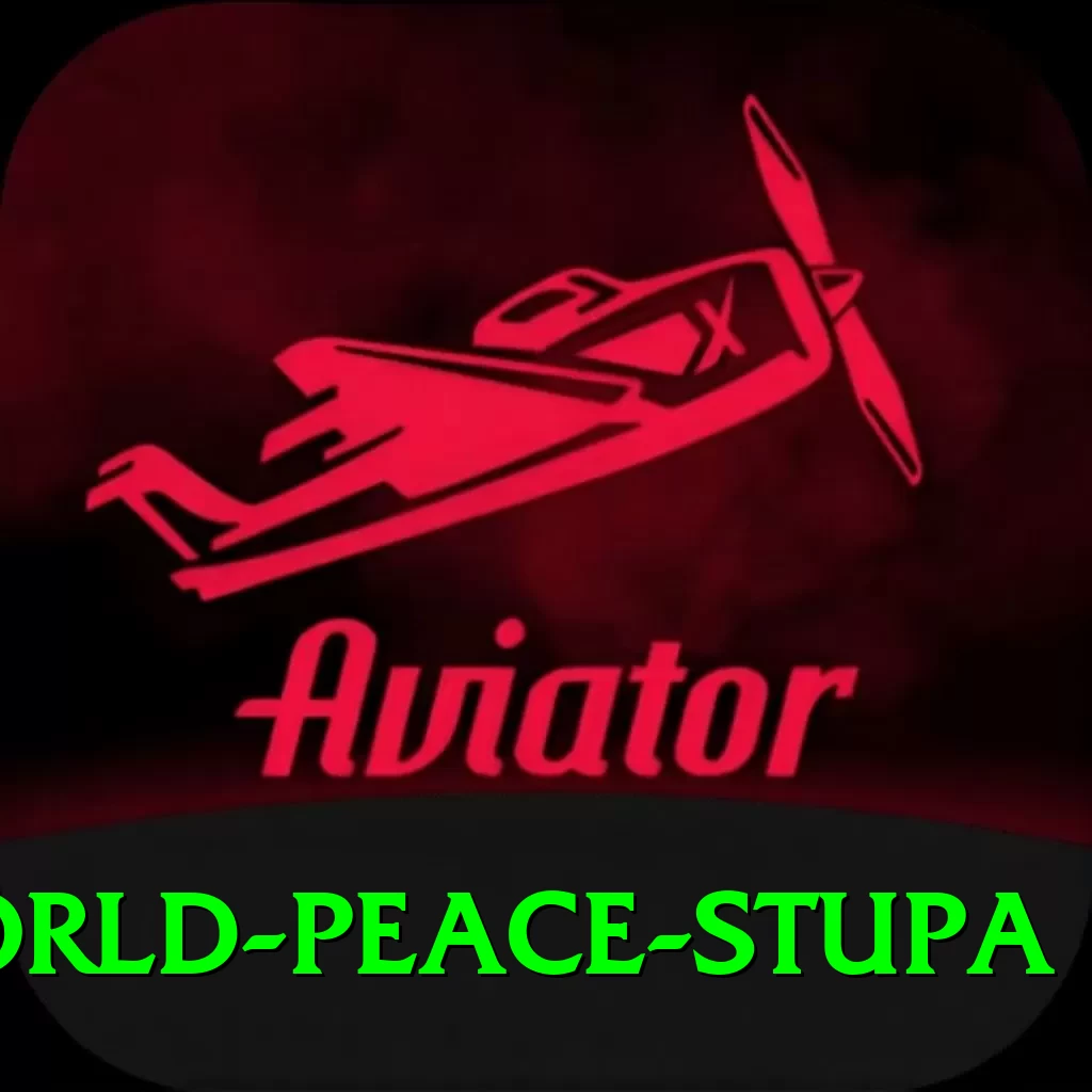 vaishali world peace stupa Games (Casino & Earning) Premium v3.5.1 - 2