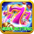 valorant skin betting Turbo Pro v1.3.4