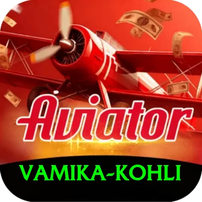 vamika kohli Max Pro v4.8.6 - 2