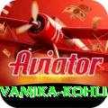 vamika kohli Max Pro v4.8.6