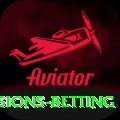 var decisions betting Pro Max v5.5.1