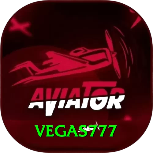 vegas777 Pro Edition v3.9.1 - 2