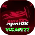 vegas777 Pro Edition v3.9.1