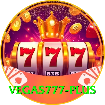 vegas777 Deluxe Casino App - 2