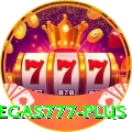 vegas777 Deluxe Casino App