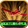 venkatesh iyer Games (Casino & Earning) Premium v3.5.3