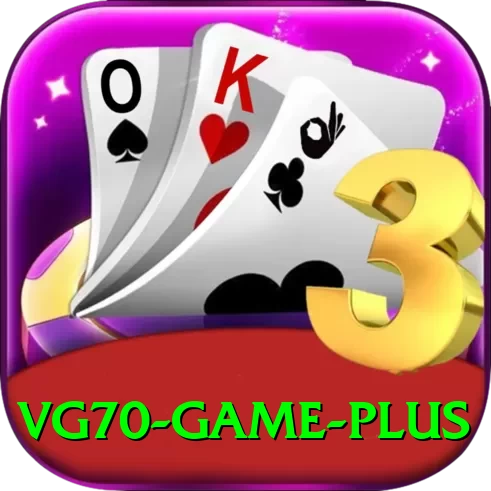 VG70 Game - Ultimate Earning App - 2
