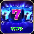 vg70 Games (Casino & Earning) Master vv4.1.9