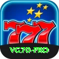 vg70 Game Ultimate v3.1.5