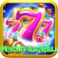 vinod kambli Games (Casino & Earning) Turbo v2.7.4