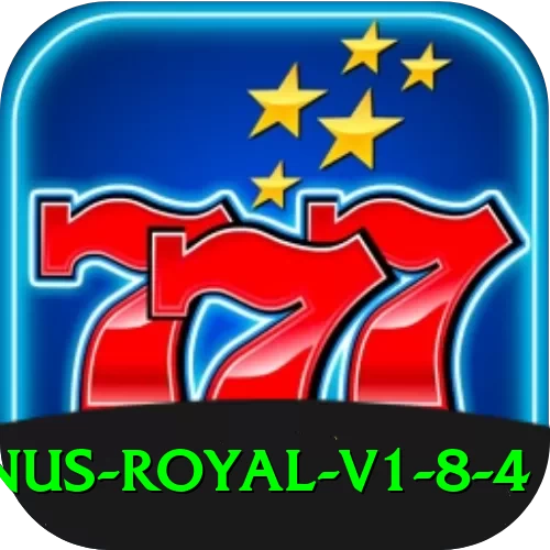 VIP Injector FF Bonus Royal v1.8.4 - 2