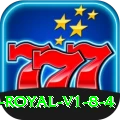 VIP Injector FF Bonus Royal v1.8.4