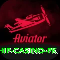 vip membership casino pk Apps (Tools & Injectors) Gold v4.1.8