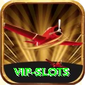 vip slots Plus Edition v5.8.4