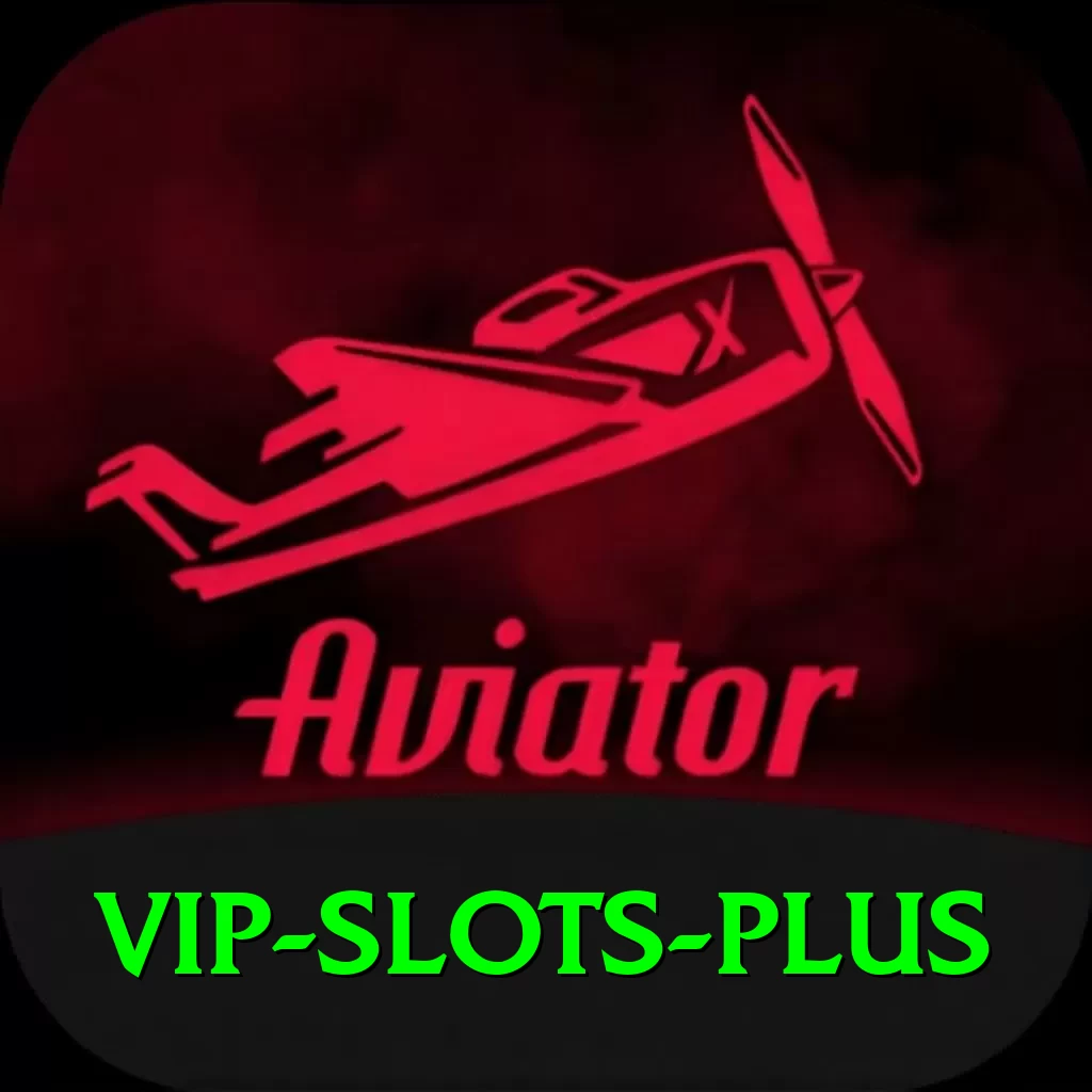 vip slots Casino Max v3.2.1 - 2
