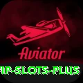 vip slots Casino Max v3.2.1