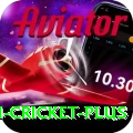 virat kohli cricket Master Jackpot