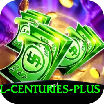 virat kohli total centuries Elite APK v1.8.6 - 2