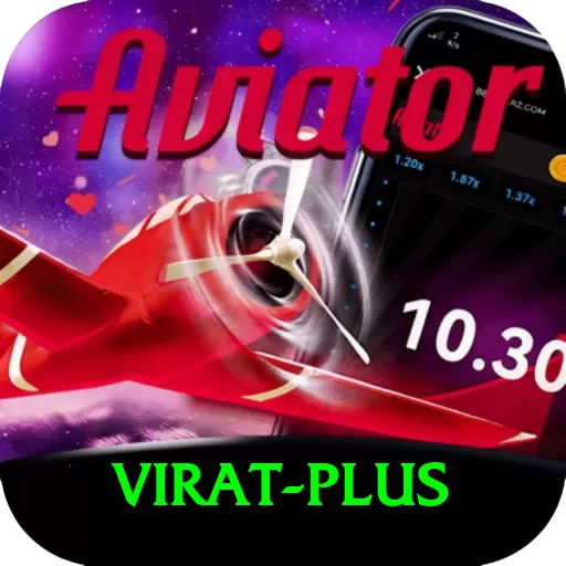 virat Deluxe Gaming App - 2