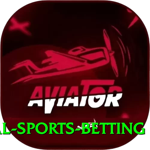 virtual sports betting Apps (Tools & Injectors) Turbo v1.1.1 - 2