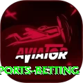 virtual sports betting Apps (Tools & Injectors) Turbo v1.1.1