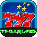 vk777 game Money Master v3.8.4