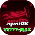 vk777 Supreme PK v3.8.4