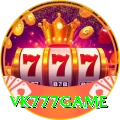 vk777game Premium Edition v3.2.6