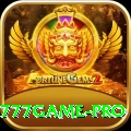 vk777game - Pro Earning App
