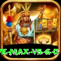 VPBET Game APK Max v5.6.0