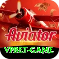 VPBET Game Plus