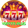 vsp777 VIP v2.8.9