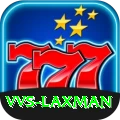 vvs laxman Apps (Tools & Injectors) Master v1.4.1