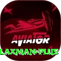 vvs laxman PK Plus