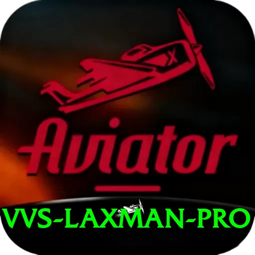 vvs laxman App Pro v2.0.3 - 2