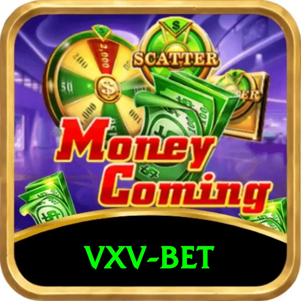 Vxv Bet Elite v4.4.1 - 2