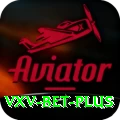Vxv Bet Pakistan Deluxe v3.9.1