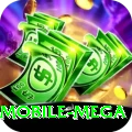 W9Bet Mobile Mega
