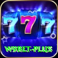 W9Bet Max Pro v2.0.4